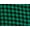 Midnight Vine Plaid, variant on Roaman's Women's Plus Size Classic Plaid Button-Front Shirt