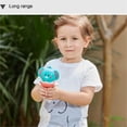 thumbnail image 3 of Juguetes de agua Niños Animal Squirt Juguetes de verano Tiro para piscina Patio Playa Fiesta al aire libre Regalo Wmkox8yii  HAHFKSH1177, 3 of 8