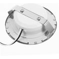 thumbnail image 3 of Generic Ampoule Led de Remplacement pour Hotte de Cuisinière Éclairage de Cuisine, 3 of 8