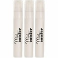 thumbnail image 3 of Ranger Outil Mini Brumisateur 3 Pcs, 3 of 4