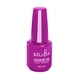thumbnail image 2 of Esmalte de uñas, regalos para mujeres, 12 colores, esmalte de uñas metálico, herramienta de manicura para uñas DIY, esmalte de uñas, imperdible, dibujable, 18 ml, el barniz, 2 of 3