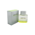 thumbnail image 1 of Kenneth Cole Reaction by Kenneth Cole for Men - 1.7 OZ EDT Spray, 1 of 3