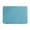 Blue, variant on Cooling Pet Pad 17x16 Inches Summer Gel Mat Breathable Kennel Cushion Portable Floor Protector Non Slip Dog Cat Bed Indoor Outdoor non slip bed