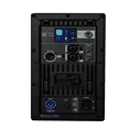 thumbnail image 5 of Bafle Vamav LX108 400w 8" Bluetooth TWS DPS, 5 of 5