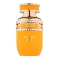 thumbnail image 1 of FRENCH AVENUE TROPICAL KISS EDP 100 ML, 1 of 3