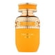 thumbnail image 1 of FRENCH AVENUE TROPICAL KISS EDP 100 ML, 1 of 3
