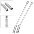 thumbnail image 2 of SPRING 14/16 Mm Spark Repair Tool Thin Wall Removal Tool For Auto Cars Motorbike, 2 of 5
