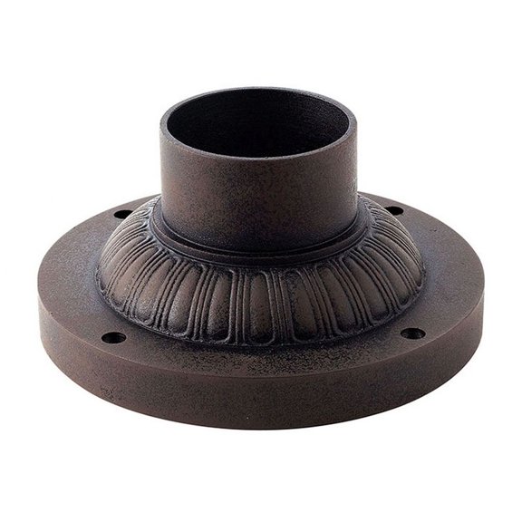 Outdoor Pier Mount