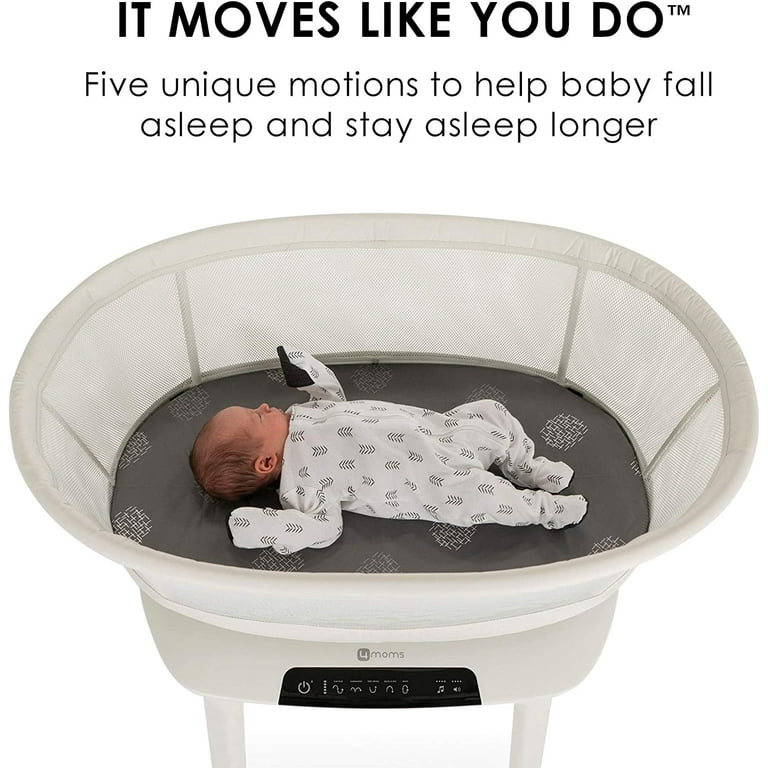 Mamaroo for sale near me outlet