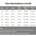 thumbnail image 3 of WIBACKER 2-10Y Glitter Ballet Leotards for Girls Dance Skirted Kids Ballet Tutu Dress Toddler Shiny Long Sleeve Dancewear, 3 of 10