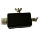 thumbnail image 1 of Mini Balun 1:9, Antena de Corta HF Adecuada para EstacióN QRP Al Aire Libre y Muebles, Herramienta ElectróNica de Consumo, 1 of 5