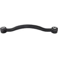 thumbnail image 4 of Rear Driver or Passenger Side Upper Frontward Control Arm Steel Control Arm Material for 2011 Dodge Durango Express 6 Cyl 3.6L, 4 of 4