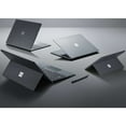 thumbnail image 6 of Microsoft Surface Laptop 2 13.5" Touchscreen Laptop, Intel Core i7, 8GB RAM, 256GB SSD, Windows 10 Home, Platinum, 6 of 22