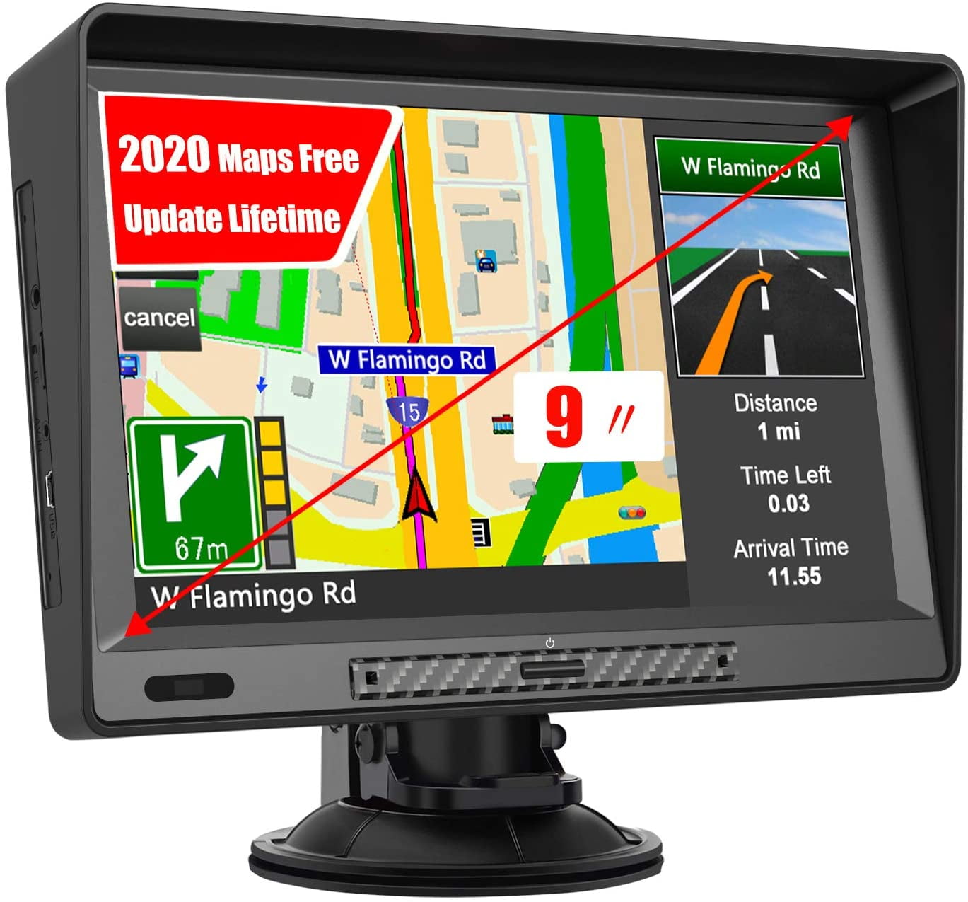 free navigation map updates free navigation map updates