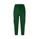 thumbnail image 2 of Pantalones cargo capri para senderismo para mujer, ligeros, de secado rápido, para exteriores, deportivos, informales, holgados, cómodos, con múltiples bolsillos, 2 of 6