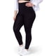 thumbnail image 1 of Leggings de compresión de cintura alta: fajas para mujeres, 1 of 5