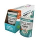 thumbnail image 2 of Alimento para gato Respet paquete de 21 sobres Pollo y Vegetales de 100 gr&nbsp;, 2 of 6