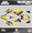 Purple, variant on Kalair GFX Graphics Kit for Suzuki RM85 (2005-2023) Icon Series