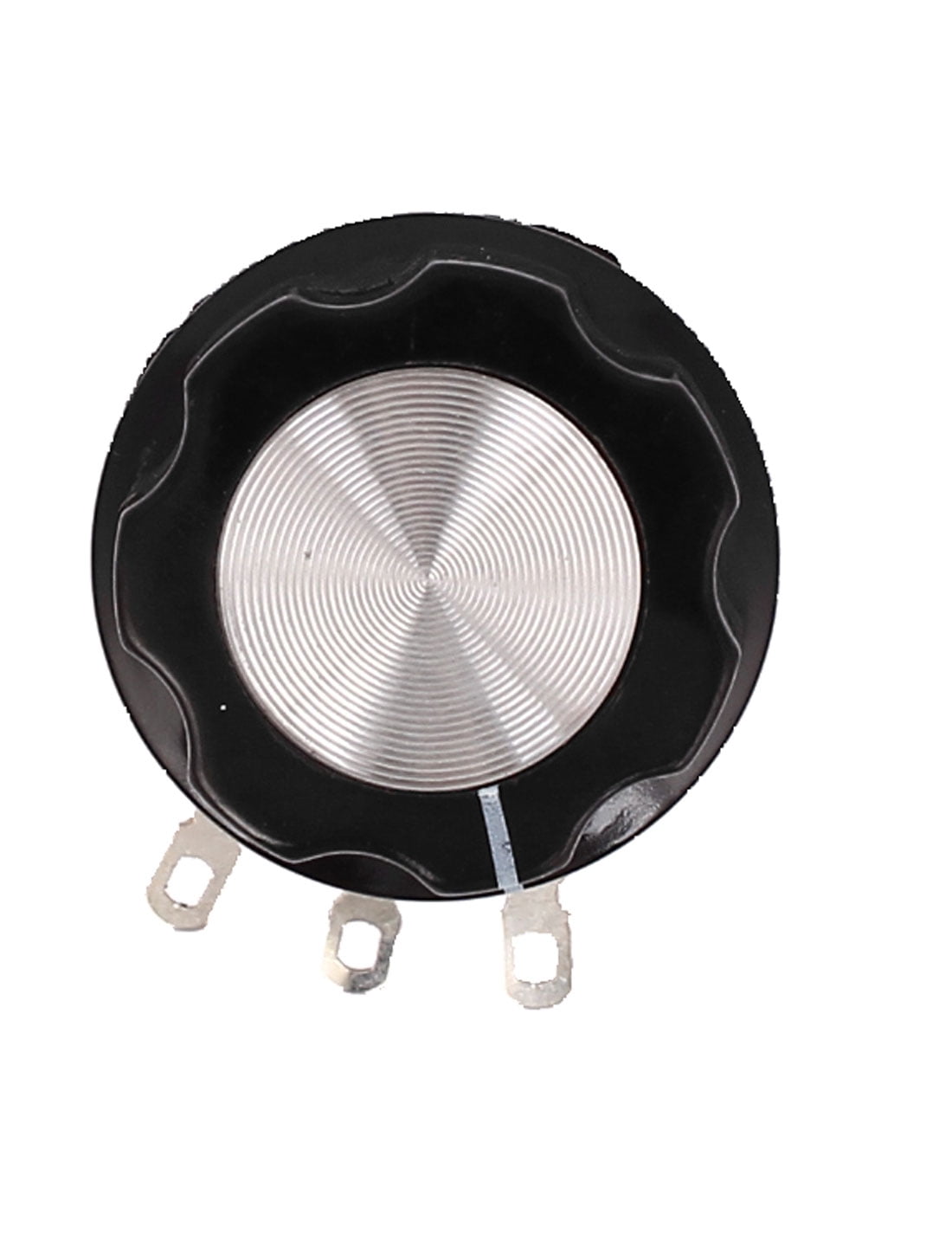 bb69b477-49be-4d7b-802e- bb69b477-49be-4d7b-802e-