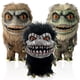 thumbnail image 3 of Figuras de acción de Halloween para niños y adultos, accesorios de felpa Pop de horror, monstruo de juguete, decoración de Halloween, regalo, 3 of 4