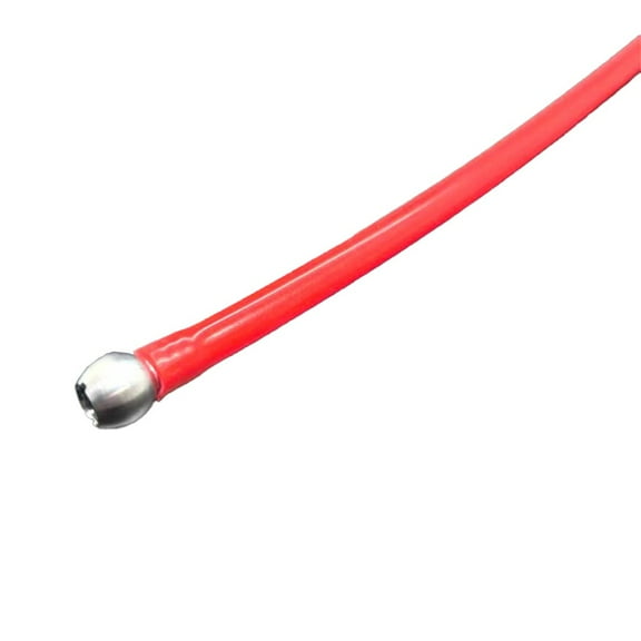 Gravity Ball Pipette Foam Sprayer With Silicone Tube For Pressure Washers