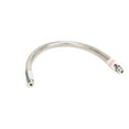 thumbnail image 4 of Fisher Hose Fg 18 12300 - Genuine OEM Replacement Part, 4 of 4