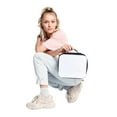 thumbnail image 2 of Bagbase Sublimation Lunch Cooler Bag, 2 of 2