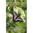 thumbnail image 1 of Pre-Owned Butterflies of Grand Teton & Yellowstone National Parks (Paperback) 0931895715 9780931895715, 1 of 1