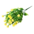 thumbnail image 1 of Gancho de equilibrio único para soporte de plátano: gancho para colgar plantas, chaquetas, llaves o elegante colgador de bolsos, perfecto para cocina, dormitorio y entrada para el hogar, 1 of 3