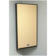 thumbnail image 2 of Primacoustic Broadway Max Trap 3-Way Broadband Absorber and Bass Trap 24"x48" Corner Mount Beige, 2 of 3