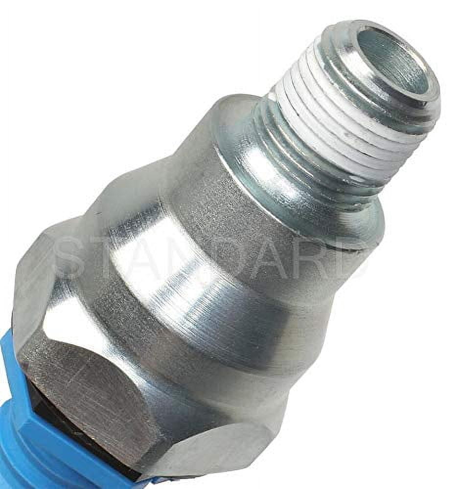 PCV Valve Fits select: 2006-2007 DODGE RAM 1500, 2006-2007 DODGE DAKOTA