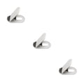 thumbnail image 2 of Seitruly Soporte plegable para teléfono móvil y tableta, soporte portátil de plástico para Smartphone Type4 NO4, 2 of 6