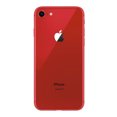 thumbnail image 1 of IPhone Apple 8 64 GB Rojo, 1 of 5