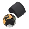 thumbnail image 1 of Cojín para reposapiés de guitarra Accesorios para guitarra Reposapiés Diseño gratuito Accesorios para instrumentos musicales portátiles Herramienta, 1 of 8