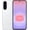 Awesome White, variant on Samsung Galaxy A37 5G (128GB Storage, 8GB RAM) Ai Smartphone – Brand New | 6.7” Super AMOLED 120Hz Display | 50MP Camera | GSM Unlocked | International Version Dual SIM Cell Phone