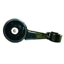 DEA Products A62078 Engine Torque Strut Mount For 05-07 Toyota Avalon