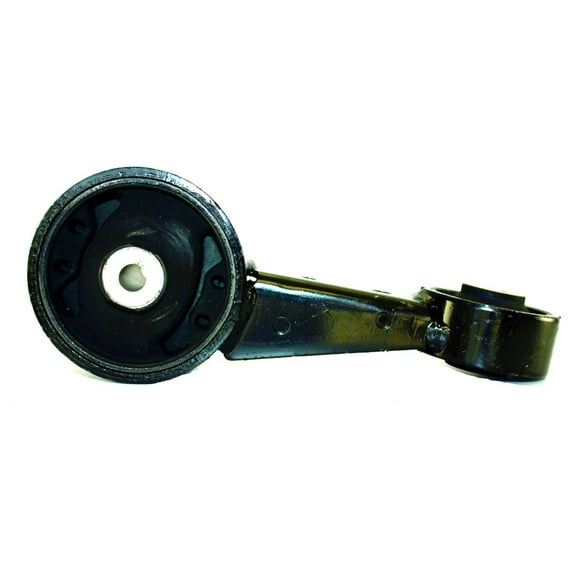 DEA Products A62078 Engine Torque Strut Mount For 05-07 Toyota Avalon