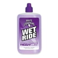 thumbnail image 1 of LUBE WET RIDE WHITE LIGHTNING 8oz drip, 1 of 2