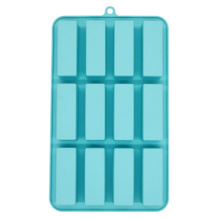 UPC: 0886946914188 | Nugget Silicone Treat Mold by Celebrate It®
