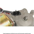 thumbnail image 4 of CARDONE New 82-9112H Headlight Motor Left fits 1984-1990 Chevrolet, 4 of 4