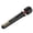 black, variant on Wireless Powerful Handheld Wand Massager, Strong Personal Massage Massage for Sports Recovery, Back Muscle Aches, Whole Body Pain 