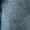 Light Blue, variant on EnJoCho Boys Baggy Jeans Casual Straight Wide Leg Denim Pants Elastic Waist Loose 𝖸2𝖪 Cargo Pant Fashion Fall Trousers Streetwear Trendy Vintag𝖾 Comfortable Bottoms Hi𝗉 Ho𝗉