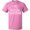 Azalea, variant on Inktastic My Wife is a Survivor Breast Cancer Awareness T-Shirt