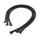 thumbnail image 3 of Cable flexible de silicona de 3 piezas de 300 mm para motores de silicona de productos RC Yotijar Cable de sensor de silicona RC 300 mm, 3 of 8