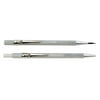 Retractable Carbide Point Scribers, Carbide, Straight Point