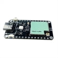 thumbnail image 3 of Placa de Desarrollo Lora ASR6502, Módulo CubeCell de 470 MHz, Nodo Lora SX1262 Integrado, IoT, LoRaWAN para, 3 of 7