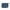 Navy Blue, variant on Walbest Portable Single Layer Bag Zipper Digital USB Charger Earphone Cable Storage Bag Waterproof Organizer Pouch