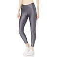 thumbnail image 2 of Soffe Women's Slaying It Legging - 4105V, 2 of 4