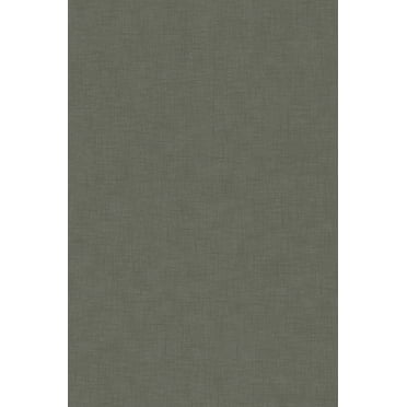 The Judicial Dictionary of Words and Phrases Judicially Interpreted [1890], (Hardcover)
