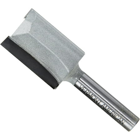 

Vermont American 23109 Bit Strt 2 Fl 3/4